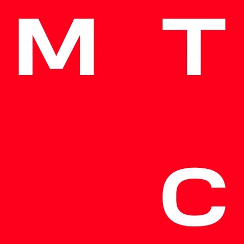 МТС - тарифы, Арзамас